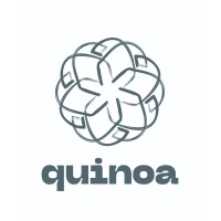 Quinoa asbl logo - Similar company to Wsm