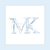 MK Recruitment Partners logo - Similar company to Mk Recruitment