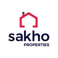 Sakho Properties logo - Similar company to Prestige Properties