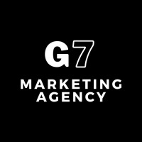 G7 Agência de Marketing Digital logo - Similar company to Raise - Assessoria De Marketing
