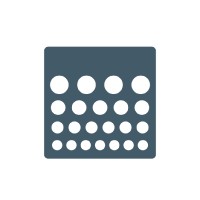 TitaniumHQ logo - Similar company to Solutions Tdl +