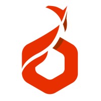 Flight Sugar logo - Similar company to Fly My Group