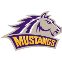West Grand School District 1-JT logo - Similar company to East Grand School District