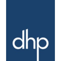 Dhp Consulting Ltd / Capita