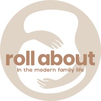 Roll About logo - Similar company to G.W Greiff & Co Ab