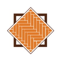 Penn Flooring & Restoration logo - Similar company to Skyline Flooring, Inc