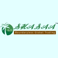 SHASAA.COM logo - Similar company to Shasaa Groups