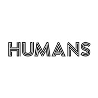 Human Sciences in Strategy logo - Similar company to Ctrl Group