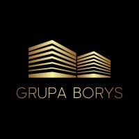 Grupa Borys Sp. z o.o. logo - Similar company to 23 Carpentry
