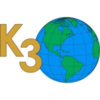 K3 International, Inc. logo - Similar company to Cli Solutions