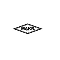 MAKR. Design logo - Similar company to Makr Design Llc