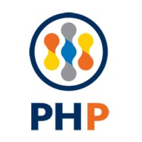 Public Health Prepared logo - Similar company to Healthtide