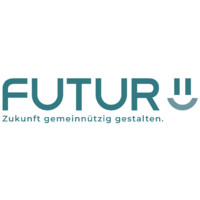 Futur II gemeinnützige Gesellschaft mbH logo - Similar company to The Pickleball Clinic