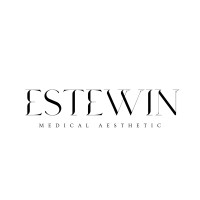Estewin Clinic logo - Similar company to Bac Clinic