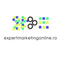 Expertmarketingonline.Ro