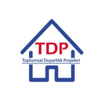 Bilkent Üniversitesi Toplumsal Duyarlılık Projeleri (Tdp)