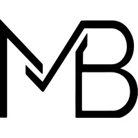 Munro Byrd P.C.