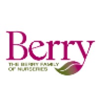 Berry Family of Nurseries