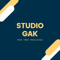 StudioGak
