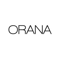 Orana Creative