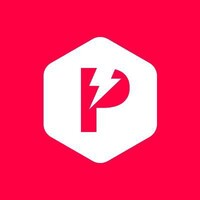 Power2Bfit, Llc