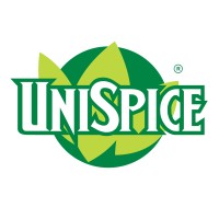 Unispice logo - Similar company to Improvement & Progress, S.A.
