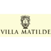 Villa Matilde