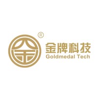 Gold Home Appliance Co., Ltd logo - Similar company to Ningbo True-Blue Electrical Appliance Co., Ltd