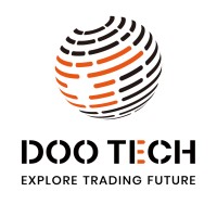 Doo Technology Limited logo - Similar company to Einnity Technology