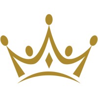 Twigden Asset Management Limited logo - Similar company to Network Le ► Connecting Professionals In Leicester