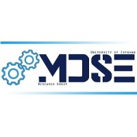 Mdse Research Group
