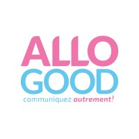 Allogood