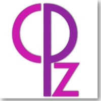Commercial Prop Zone - Commercial Real Estate logo - Similar company to Realty X Infra Llp