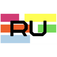 Repro Uncensored logo - Similar company to Planned Parenthood Great Rivers