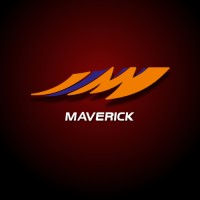 Refrigerados Maverick logo - Similar company to Transportes Empresariales Marías