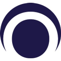 Eyeworld Magazine