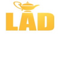 LAD Custom Publishing logo - Similar company to Lad Publishing