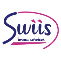 Sofie Wille Immo Services
