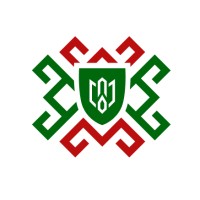 Remote Guard Solutions logo - Similar company to Zapalean