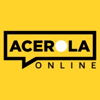 ACEROLA ONLINE logo - Similar company to Sensco