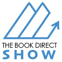The Book Direct Show logo - Similar company to Skol Apartments Marbella