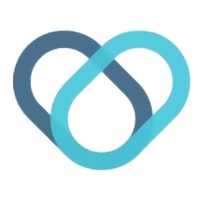 PT PERMATA MEDIKA NUSANTARA logo - Similar company to Pt Mofa Medika Nusantara