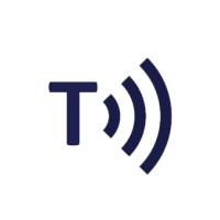 Trans-Eastern Solutions logo