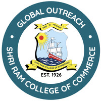 Global Outreach, SRCC logo - Similar company to Meridian Circle