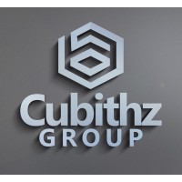 CUBITHZ GROUP LIMITED logo - Similar company to Cubithz Energy Company Limited