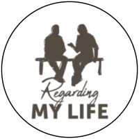 Regarding My Life logo - Similar company to Electrogenesis™