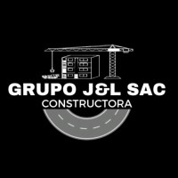 Constructora Grupo J&L SAC logo - Similar company to Constructora D'Guzman & Asc.