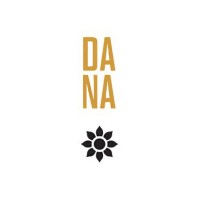 Dana Estates Winery logo - Similar company to Dana Ventures
