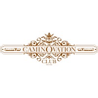 Caminovation Club logo - Similar company to Opolus Solutions