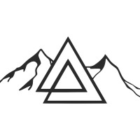 Summit Initiative logo - Similar company to Firm Foundations Community Consulting